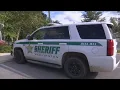 Hackers threaten to release Washington County Sheriff s Office personal data