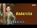 Download Lagu SITI NURHALIZA - Badarsila (Official Lyric Video)