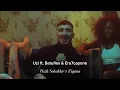 Uzi Ft. Batuflex & Era7capone "Hızlı Sokaklar x Zigana"