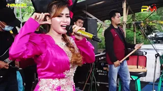 Download HARUSKAH BERPISAH - KIRANA FUTRI LIVE  BARENG SAGITA MUSIC MP3