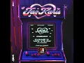 Jaz Karis - 2NIGHT
