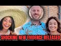 BOMBSHELL New Updates In The Mica Miller John Paul Miller Case