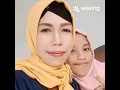 Download Lagu Apakah Kau Tau oh isi hatiku dgnmu ..🌷💞🌹🌹😘😘