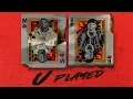 Download Lagu Moneybagg Yo - U Played ft. Lil Baby