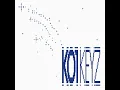 SHINSEKAI (KO1KEYZ ver.)