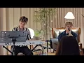 2026-04-29 Regent 林暐竣 - 情永落 @ THE UNFOLLOW AND OTHER SAD SONGS MINI LIVE SET