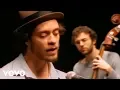 Download Lagu Amos Lee - Arms Of A Woman (Official Video)