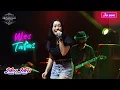 WES TATAS ~ VIA WONSA ENAK TENAN VERSION GEDRUK LIKALIKU MUSIC