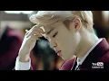 Download Lagu y2mate com   BTS  Boys Over Flowers FMV 1080p