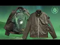 It FINALLY Arrived - Garden Of Salvation Raid Jacket