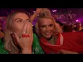 DJ Snake, J Balvin & Tyga - Loco Contigo (Cedric Gervais Remix) [David Guetta Tomorrowland 2019 W2]