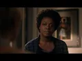 Video di Annalise Makes A Shocking Discovery - How to Get Away with Murder