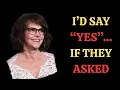 Download Lagu Op 78-jarige leeftijd onthult Sally Field de 7 mannen die ze nooit zal vergeten