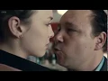 Jodie Comer in Good Cop 2012