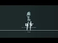 Roy Ayers - Running Away (Dj ''S'' Rework)