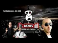 Paul Kalkbrenner - GIA 2000 (Modeselektor REMIX) [HQ]