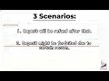 SQL Account - Record Deposit Payment to Supplier
