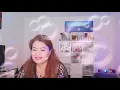 Download Lagu Welcome To My Friday Live Streaming Drop Your Link
