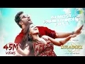 Download Lagu Almost Padipoyindhe Pilla - Lyrical | Das Ka Dhamki | Vishwaksen | Nivetha Pethuraj | Leon James