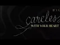 Cody Johnson - Human (Lyric Video)