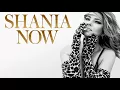 Shania Twain - Let's Kiss And Make Up (Official Audio)