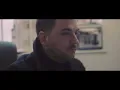 B.O.K - PA TITULL (Official Music Video)