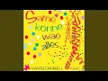 Download Lagu Vrinj