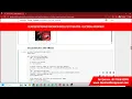Cloud Detection and tracking in Satellite python code - Electrical Assignment