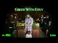 Tion Wayne - Loyal Ft. NSG (Audio)