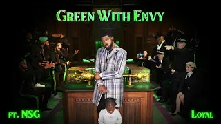 tion wayne loyal ft nsg audio 