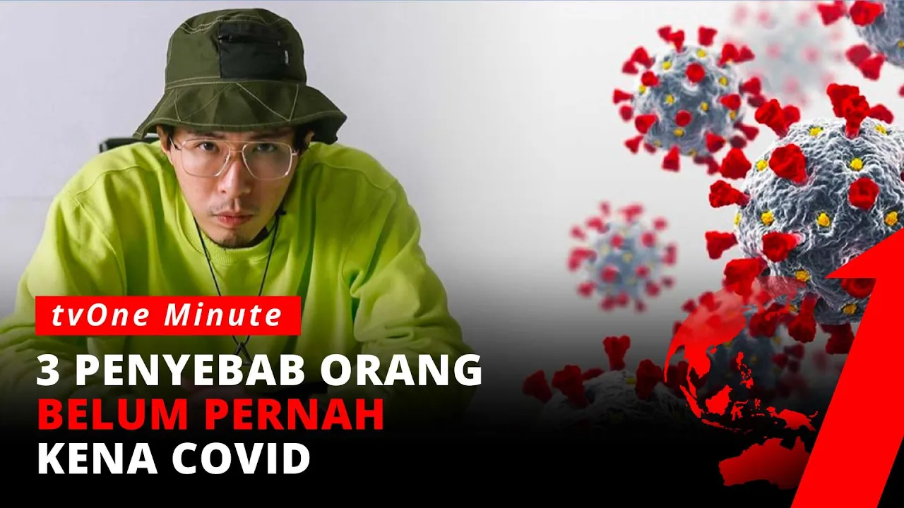 Harga Vaksin Hepatitis B Di Jakarta | In Harmony