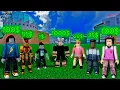 Download Lagu 🤑GASTEI 220R$ COMPRANDO 10 CONTAS ALEATÓRIAS DO BLOX FRUITS!!🤑