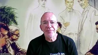 Estudo da mediunidade  -  62 Volume 5.