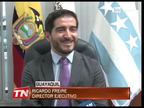 Arcotel realizó socialización de las bases de concurso para frecuencias de radio y tv