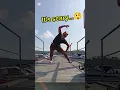 #dancer #danceshorts  #choreography #tanzen #danseuse #musique #koreografi #nobodyshaming #nostress