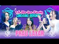 Download Lagu PRAU LAYAR - ALL ARTIS LINGSIR MUSIC FT. FARIZ KENDANG #lingsirbersatu #2025