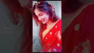 malaysia indian girl tiktok
