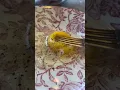 Download Lagu This Potato Latkes Recipe is so Easy!