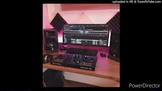  nonstop no no no remix 2022 zea zeth tf faded u0026 remix 2022 nonstop