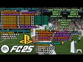 Download Lagu 🏆16 JULY 2025🏆EA FC 25 KALAUBANI CUP (BESO VS GIGI VS DATO.X) [1080P PLAYSTATION 5]