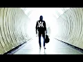 Download Lagu FADED X LILY (Alan Walker) REMIX  FUNKOT