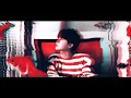 Download Lagu J-Hope - Blue Side {Outro} {mixtape}