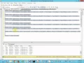 Reset Identity in SQL server