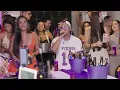 YVEES - Tô te namorando (Ao Vivo) | PagodYvees 2.0