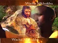 #ThrowBack Re Rata Ha Reka Bona By Wacha Mkhukhu ft. Nkosana