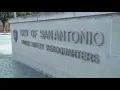 San Antonio police warn of phone scam using spoofed city numbers