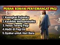 Download Lagu Pujian Rohani Penyemangat Pagi 2025 🌅 Lagu Rohani Kristen Terbaru Penyejuk Hati \u0026 Penguat Iman