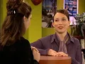 Have we met before Scene1