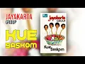 Download Lagu Kue Baskom - Jayakarta Group 🤣🤣🤣🤣🤣 (Clean Audio)