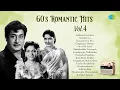 Download Lagu 60's Romantic Hits - Vol. 4 | Aththaan Ennathaan | Avalukkenna | Kannaale Pesi Pesi | Oru Naal Yaaro
